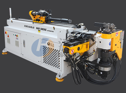 25CNC-6A-NS-LR