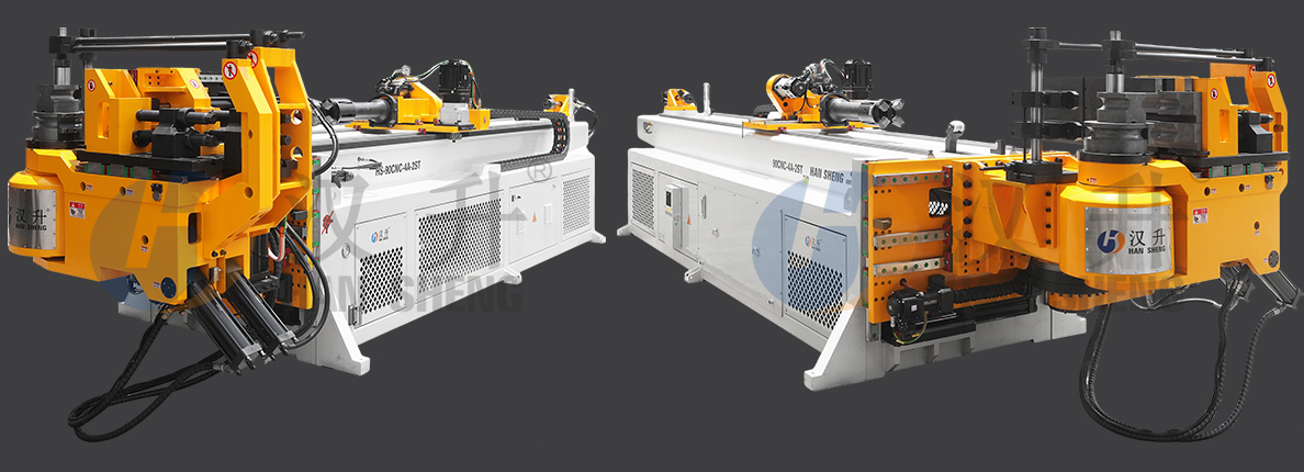 1642737768217546.jpg 1.jpg