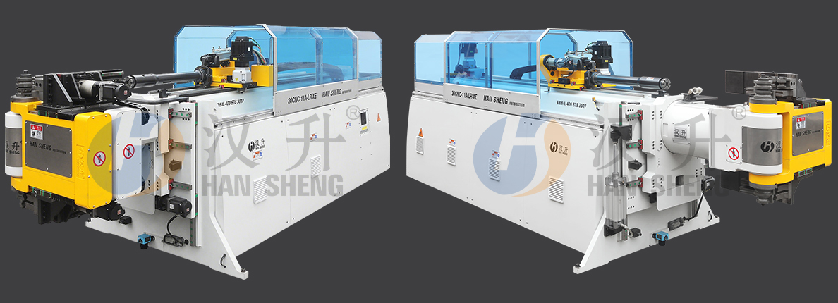 1642737328353343.jpg 1.jpg